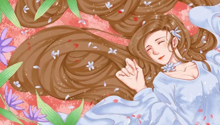 女神节在什么时候