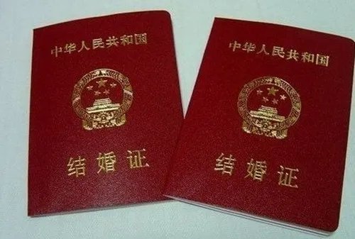 韩国法定结婚年龄多大 世界各国法定结婚年龄多少岁