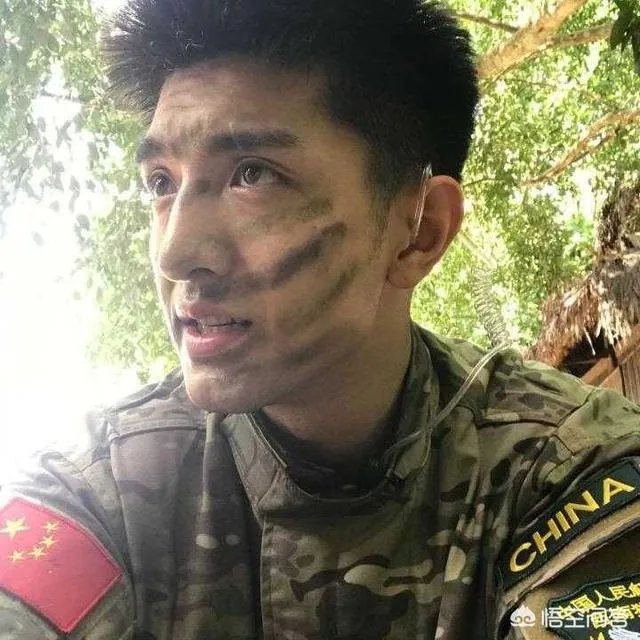 2018年底各大卫视的跨年演唱会你最期待谁出现在你的荧屏?