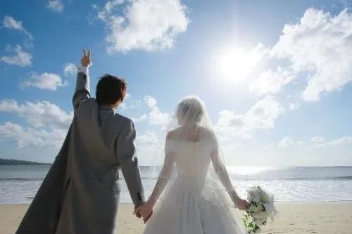 婚姻是什么,婚姻的意义是什么 夫妻之间怎么经营婚姻