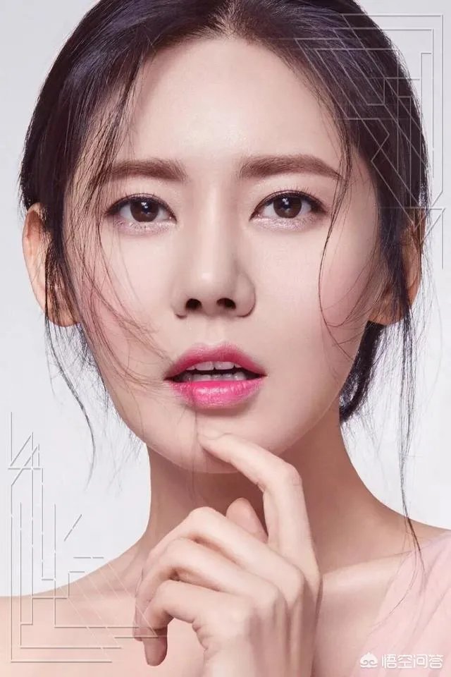 秋瓷炫为什么不嫁韩国人?