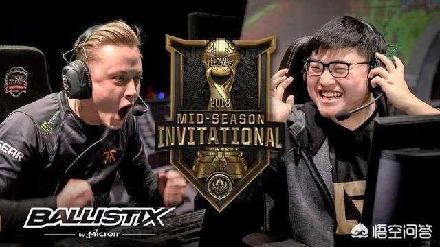 英雄联盟MSI半决赛,时隔五年UZI完成了S3世界赛说过的话,你怎么看?