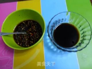 清蒸螃蟹