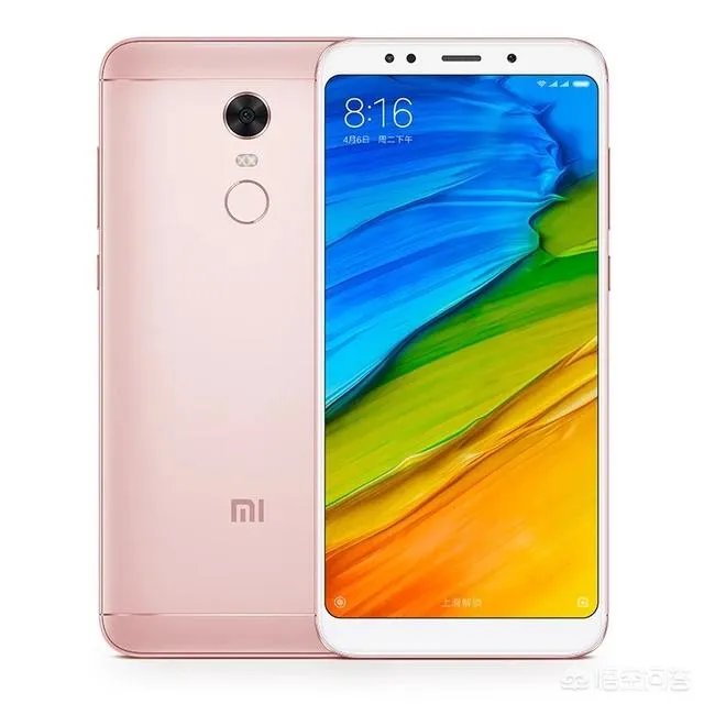 有什么800以下的大牌手机推荐？