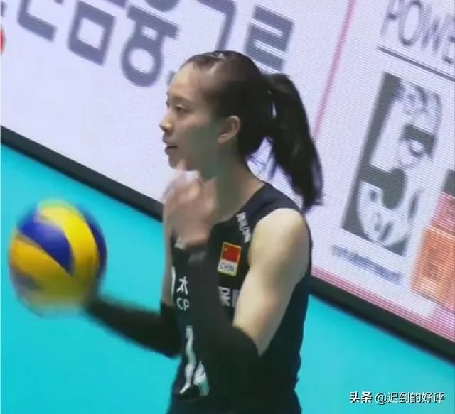 中国女排亚锦赛
