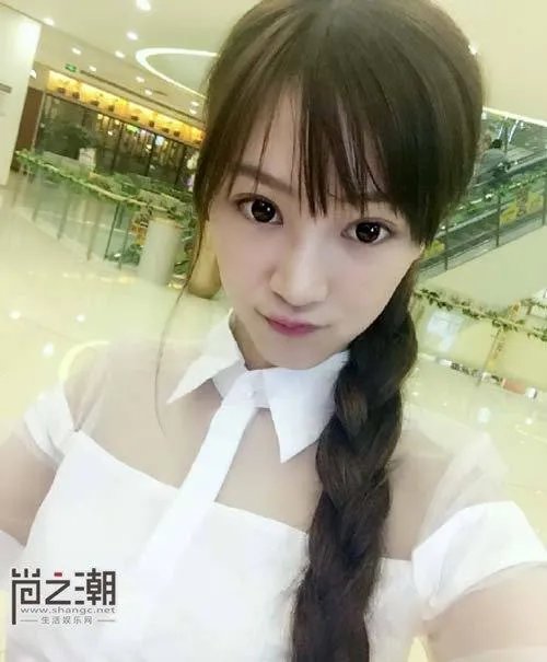 夏沫电影