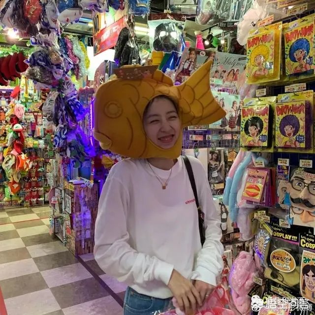 说说你心目中最会穿衣打扮的明星?