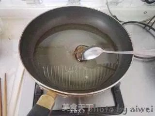 凤梨酥