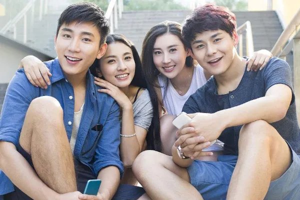武汉大学为什么会一次性清退92名留学生?