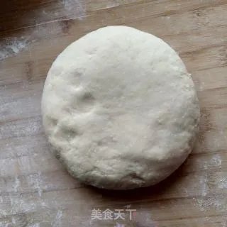 烤面包