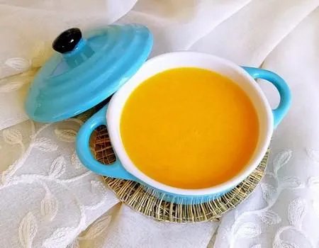 怎么用九阳豆浆机做米糊?