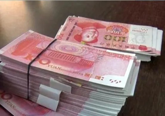 6亿人月收入低于1千元,收入低会影响心理健康吗?
