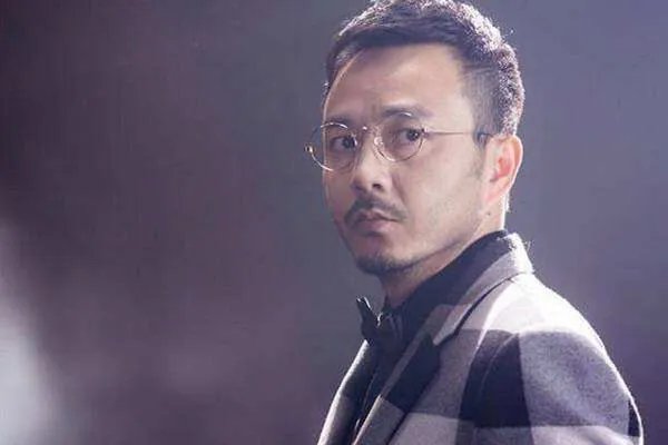 汪涵发声明道歉,既然不了解为何还要去代言?