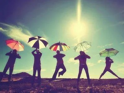 民警通话一小时，救回轻生大学生，为何大学生心理素质较差？