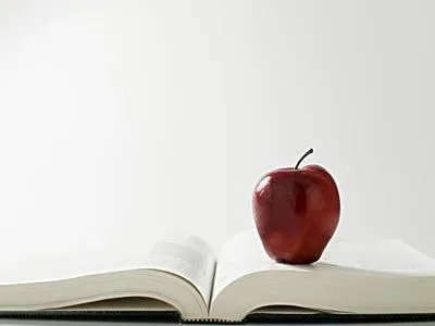 陈琦的教育心理学 和当代教育心理学 有何不同