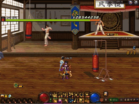 《DNF》魔皇三次觉醒技能怎么样 魔皇三次觉醒技能介绍
