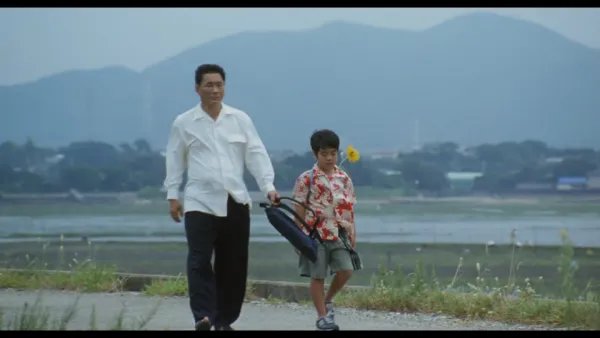 菊次郎的夏天确认引进,你会支持该部作品吗,理由是什么?