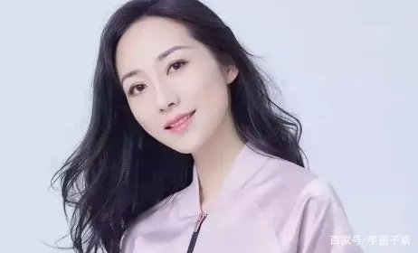 她被誉为国内“第一女王”,碾压韩雪,为什么说王思聪娶她都是高攀?