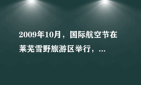 2009年10月，国际航空节在莱芜雪野旅游区举行，期间进行了轻型飞机特技飞行、热气球、动力悬挂滑翔伞等8个大项21个小项的精彩比赛和表演．在热气球表演中：有一热气球正在加速上升，在其加速上升的过程中，它受到的浮力 ______重力（选填“大于”、“等于”或“小于”），它的重力势能 ______（选填“变大”、“变小”或“不变”）．