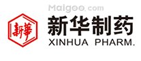 山东十大品牌 山东省企业十强 山东省品牌排行【品牌库】