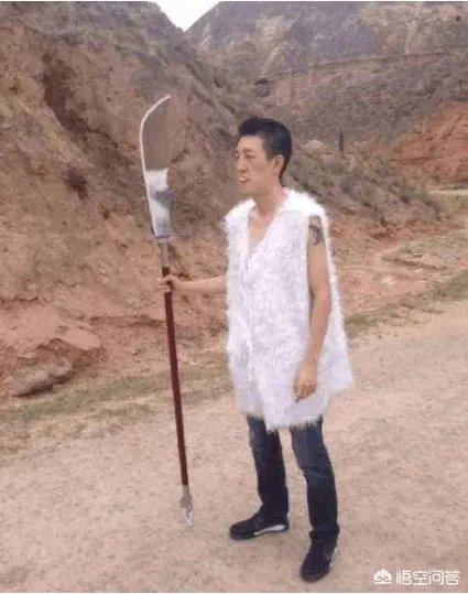 斗鱼曾经有过哪些过气主播,有没有成功恢复的案例?