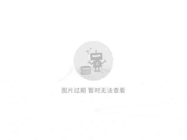5.3英寸高清屏 联想黄金斗士S8仅899元
