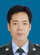 湖北省地方税务局的领导简介