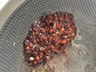 蘸酱菜