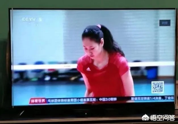 中国女排又一新星迎首秀,伤愈归队期待一鸣惊人,对此你怎么看?