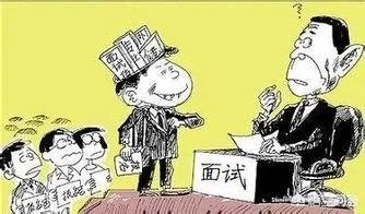 小升初面试技巧,小升初自我介绍注意事项?