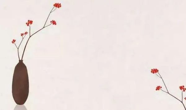 红豆生南国,春来发几枝,愿君多采撷,此物最相思。的意思