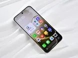就在今天，小米1999元感恩红包限时24小时使用