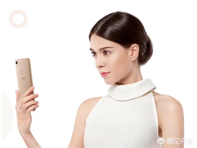 如果vivo Xplay7发布的话,vivo X20这款手机还值得入手吗?