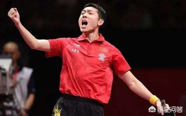 2019卡塔尔公开赛男单32强都有谁,中国有几人?