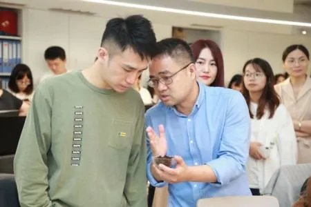 聂云宸