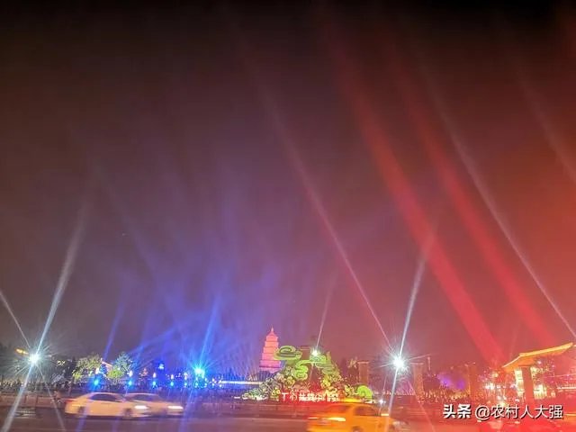 为什么三分之二的年轻人不愿意回农村了?