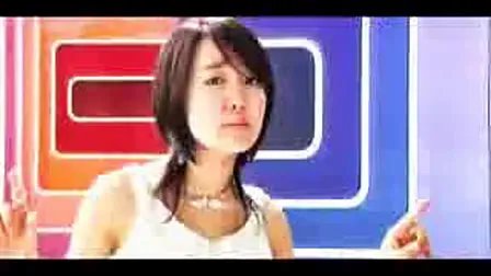 允河的Younha 出道经历