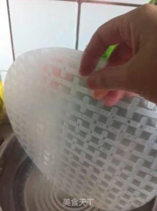 越南春卷