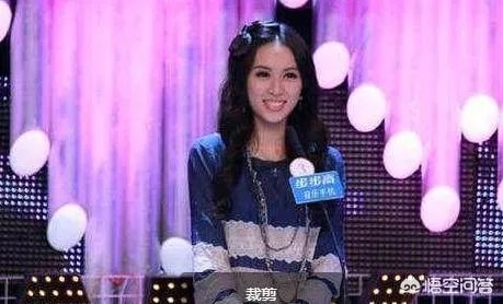 江苏卫视《非诚勿扰》节目里面相亲对象是不是全部是演员？