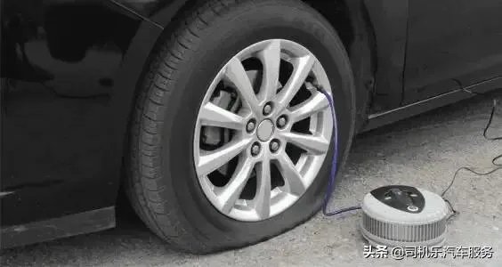 车载打气泵什么牌子好?