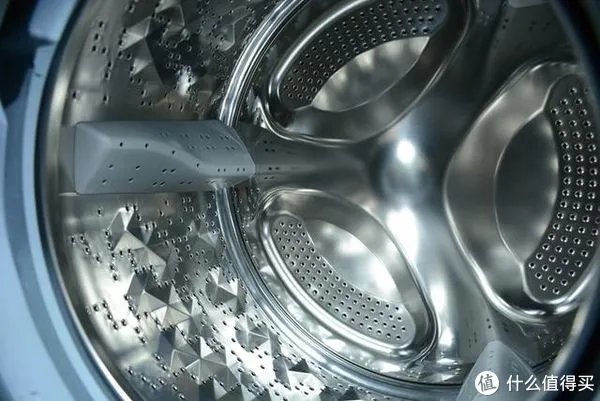 真实经历:更换松下洗烘一体机,从买到用全过程分享