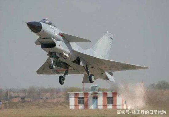 歼10能否打过日韩的F15和东南亚的苏30之类的重型机?
