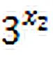 (2013湖北八校联考)已知函数f(x)=a·2x+b·3x,其中常数a,b满足a·b≠0.(1)若a·b>0,判断函数f(x)的单调性;(2)若a·b<0,求f(x+1)>f(x)时的x的取值范围.