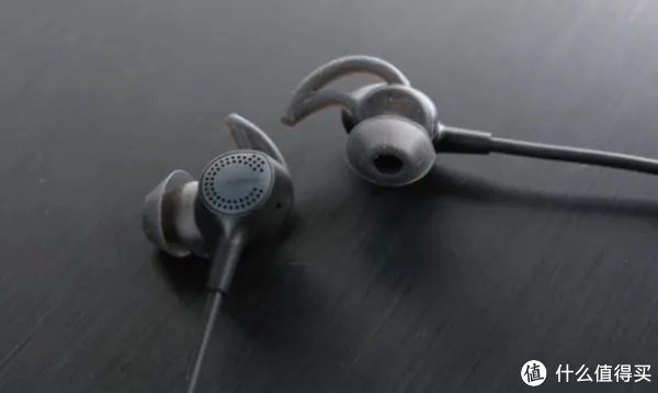 网红同款耳机推荐,个个都实打实的蓝牙耳机明星
