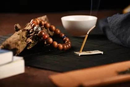 金箔金命理解析，金箔金命的命运命理好吗？