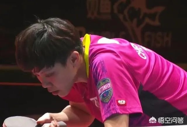 港公赛女乒焦点赛，王艺迪势不可挡4-0晋级决赛，将迎战伊藤美诚！你怎么看？