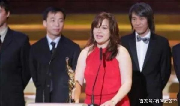 李香凝:功夫巨星李小龙唯一的女儿,如今怎么样了?