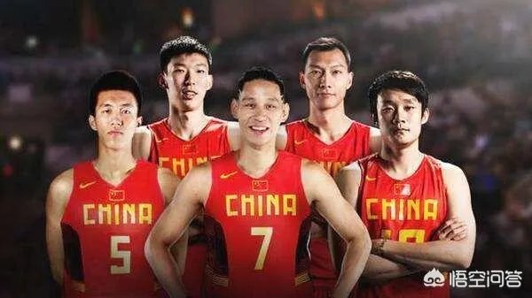 苏群表示:林书豪本人愿意被归化,但还需要家人同意。你认为最终林书豪会被归化吗?