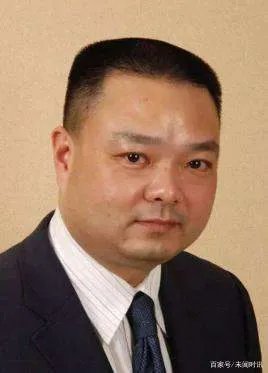 他是任正非唯一的儿子,孟晚舟的弟弟,为何不堪掌舵华为?
