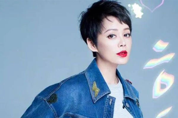 《乘风破浪的姐姐》中宁静哭了多次,这次哭是为什么呢?